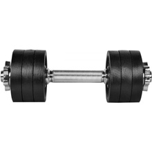 RULYT Angular nakládací jednoruční 11 kg