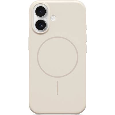 Apple Beats iPhone 16 MagSafe Case summit stone (MCFD4LL/A)