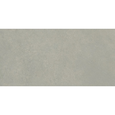 Impronta Italgraniti Nuances 30 x 60 cm grigio StrideUp 1,44m²