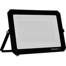Osram 4099854489860