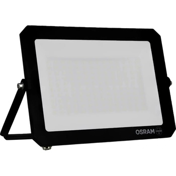 Osram 4099854489860