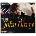 John Barry - The Real. . . John Barry (3 CD) (0889853732425)