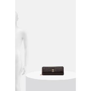 Calvin Klein чанта дамска от имитация на кожа (LV04F3740G)