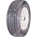 Kenda KR15 215/75 R15 100S