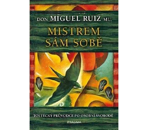 Mistrem sám sobě
