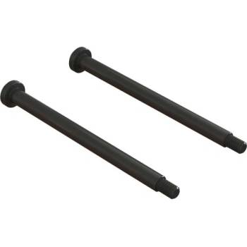 Arrma HD болт с резба (2)