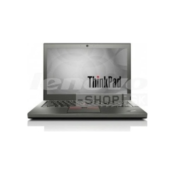 Lenovo ThinkPad X250 20CL001FXS