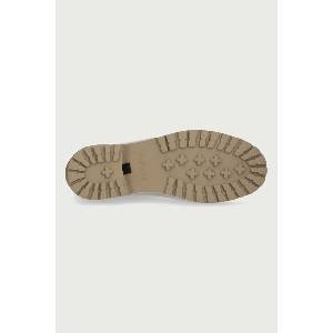 Barbour гумени ботуши дамски Wilton (LRF0066BE12)