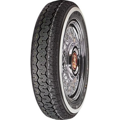 Gripmax Classic 155/80 R15 83H