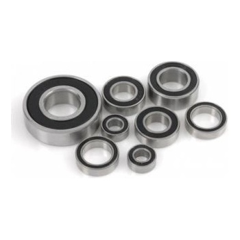 Revtec Kuličkové ložisko 1/2x3/4x5/32" R1212-2RS 4