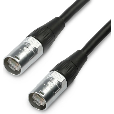 Adam Hall Cables 4 STAR CAT 6 2000