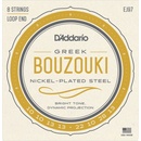 D'Addario J97