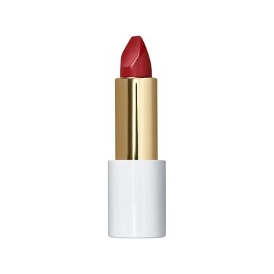 Zarko Beauty By Oli Lipstick rtěnka tmavě červená 3 g