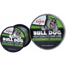 CARPZOOM Bull-Dog 900 m 0,40 mm 19,35 kg