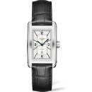 Longines L5.757.4.73.0