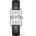 Longines L5.757.4.73.0