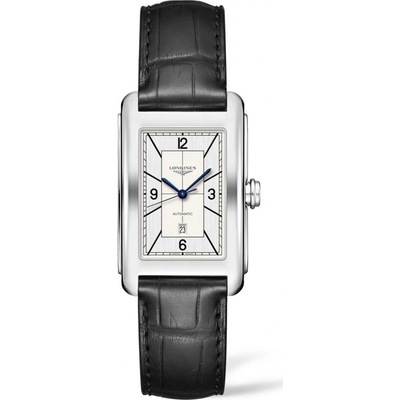 Longines L5.757.4.73.0