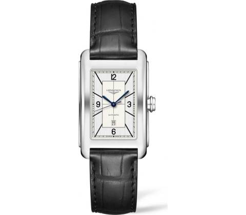 Longines L5.757.4.73.0
