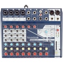Soundcraft Notepad-12FX
