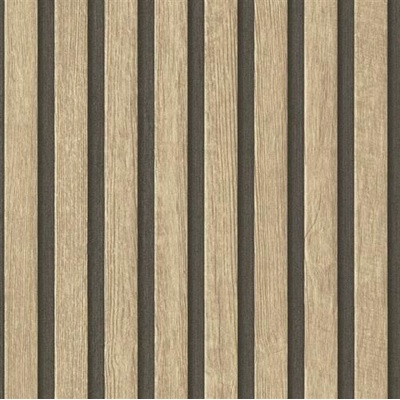 A.S.Création Vliesové tapety na stenu 39109-1, rozmer 10,05 m x 0,53 m