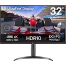 LG 32UR550K-B