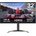 LG 32UR550K-B