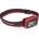 Black Diamond Челник Black diamond Spot 400 Head torch - Octane - размер One Size (545-0806-0511)