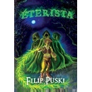 Éterista