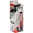 Yato YT-08510