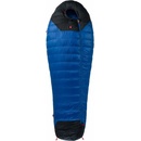 Pajak Core 950 Duck