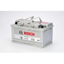 Lexmark 58D2H0E - originálny