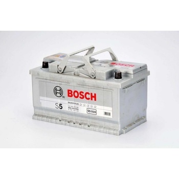 Lexmark 58D2H0E - originálny