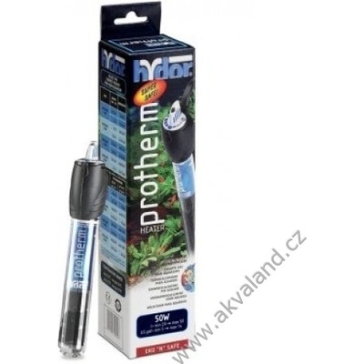 Hydor Protherm 100W