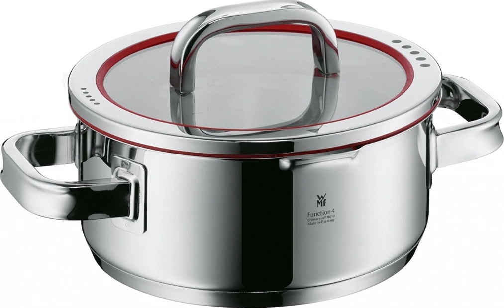 WMF hrniec 20 cm Function 4