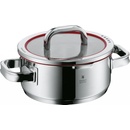 WMF hrniec 20 cm Function 4