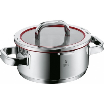 WMF hrniec 20 cm Function 4
