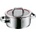 WMF hrniec 20 cm Function 4