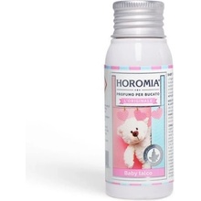 Horomia Olejový parfum do prania Baby Talco 50 ml