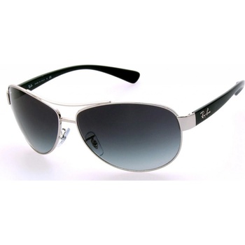 Ray-Ban RB3386 003 8G