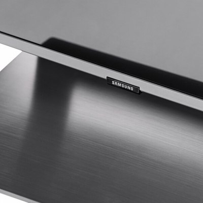 Samsung QE55QN77FAT