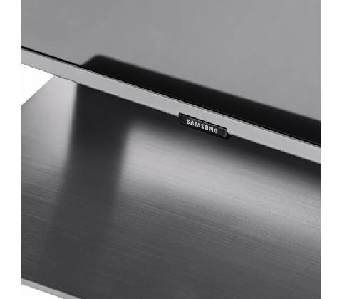 Samsung QE55QN77FAT