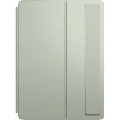 Lenovo Tab M11 Folio Case Seafoam WW ZG38C05471 green