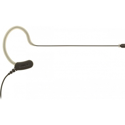 Shure Pro MX153B/O-TQG