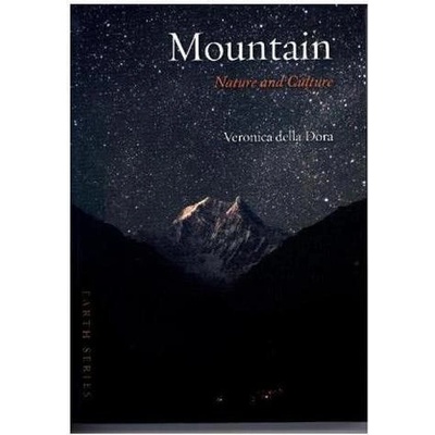 Mountain – Hledejceny.cz