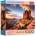 Trefl Puzzle 1000 USA Collection: Zion National Park