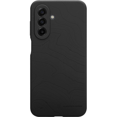 Tactical Beaver Защитен калъф за Samsung Galaxy A17 Asphalt Tactical | Cheren | МЪЖЕ | UNI