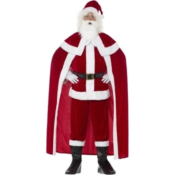 R-Kontakt Santa Klaus Deluxe