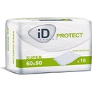 iD Protect Super 90 x 60 cm 580097510 10 ks