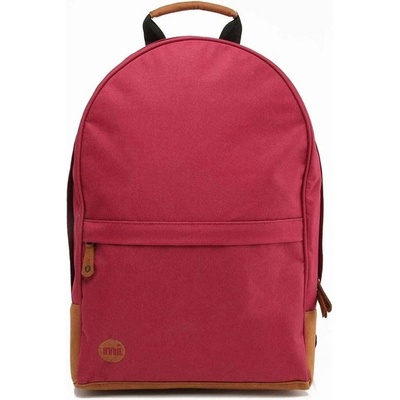MI-PAC Maxwell Classic Burgundy 18 l