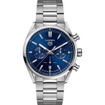 Image 1 of TAG Heuer CBN2011.BA0642